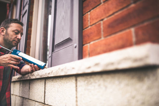 Best Insulation Installation Cost  in Centerton, AR