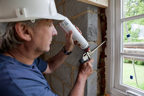 Best Insulation Repair Services  in Centerton, AR